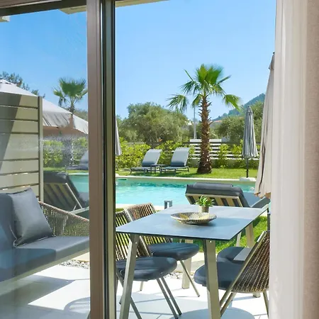 Apartment Diva Luxury *