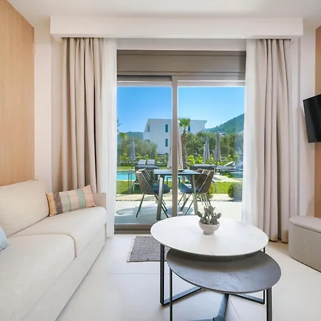 Apartment Diva Luxury *