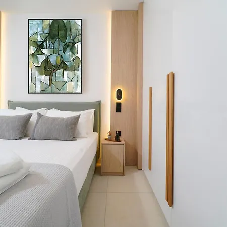 Apartment Diva Luxury *